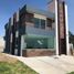 Villa 3 chambre à vendre à Toluca, Mexico, Toluca