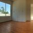 Villa 3 chambre à vendre à Toluca, Mexico, Toluca