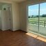 Villa 3 chambre à vendre à Toluca, Mexico, Toluca
