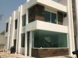 Villa 3 chambre à vendre à Toluca, Mexico, Toluca