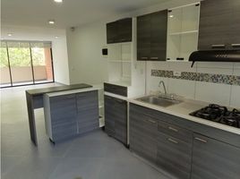 3 Bedroom Apartment for sale in Bare Foot Park (Parque de los Pies Descalzos), Medellin, Medellin