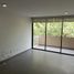 3 Habitación Apartamento en venta en Parque de los Pies Descalzos, Medellín, Medellín