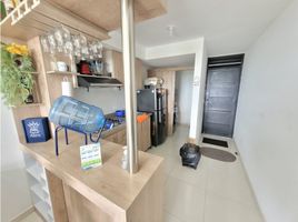 3 chambre Condominium for sale in Armenia, Quindio, Armenia