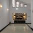 Maison 6 chambre à vendre à Tambaksari, East Jawa, Tambaksari