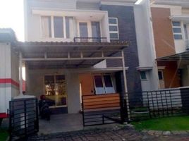 3 Habitación Casa en venta en Tambaksari, East Jawa, Tambaksari