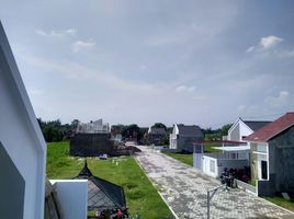 2 Bedroom House for sale in Jagonalan, Klaten, Jagonalan