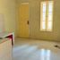 Maison 3 chambre à vendre à Wiyung, East Jawa, Wiyung