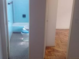 Studio Apartment for rent in Buenos Aires, Federal Capital, Buenos Aires