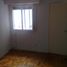 Studio Apartment for rent in Buenos Aires, Federal Capital, Buenos Aires