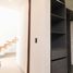 4 Schlafzimmer Appartement zu verkaufen in Morelia, Michoacan, Morelia, Michoacan