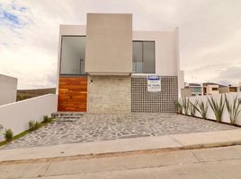4 Schlafzimmer Appartement zu verkaufen in Morelia, Michoacan, Morelia, Michoacan
