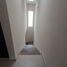 2 Schlafzimmer Haus zu verkaufen in Ciudad Madero, Tamaulipas, Ciudad Madero
