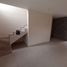 2 Schlafzimmer Haus zu verkaufen in Ciudad Madero, Tamaulipas, Ciudad Madero