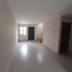 2 Schlafzimmer Haus zu verkaufen in Ciudad Madero, Tamaulipas, Ciudad Madero