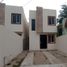 2 Schlafzimmer Haus zu verkaufen in Ciudad Madero, Tamaulipas, Ciudad Madero