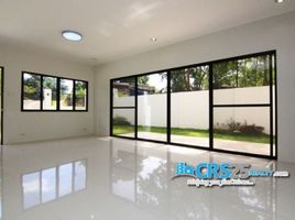 5 Bedroom House for sale in Cebu, Central Visayas, Cebu City, Cebu