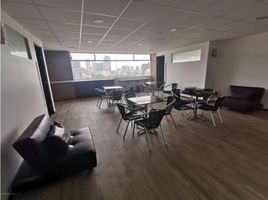 340 m2 Office for rent in Mexico City, Azcapotzalco, Mexico City