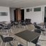 340 m2 Office for rent in Mexico City, Azcapotzalco, Mexico City