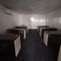 340 m2 Office for rent in Mexico City, Azcapotzalco, Mexico City