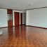 3 Bedroom Apartment for sale in Quito, Pichincha, Quito, Quito