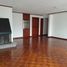 3 Bedroom Apartment for sale in Quito, Pichincha, Quito, Quito