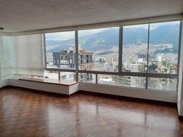 3 Bedroom Apartment for sale in Quito, Pichincha, Quito, Quito