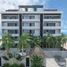 2 Schlafzimmer Appartement zu verkaufen in Progreso, Yucatan, Progreso
