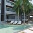 2 Schlafzimmer Appartement zu verkaufen in Progreso, Yucatan, Progreso