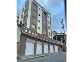 3 Habitación Apartamento en venta en Loja, Loja, Loja, Loja