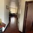 3 Bedroom Apartment for sale in Loja, Loja, Loja, Loja