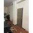 3 Bedroom Apartment for sale in Loja, Loja, Loja, Loja