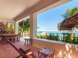 4 Schlafzimmer Haus zu verkaufen in Cozumel, Quintana Roo, Cozumel