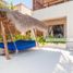 4 Schlafzimmer Haus zu verkaufen in Cozumel, Quintana Roo, Cozumel
