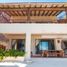 4 Schlafzimmer Haus zu verkaufen in Cozumel, Quintana Roo, Cozumel