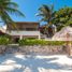 4 Schlafzimmer Haus zu verkaufen in Cozumel, Quintana Roo, Cozumel