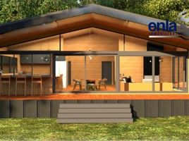 2 Habitación Villa en venta en Durango, Durango, Durango, Durango