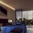 3 Habitación Departamento en venta en Cozumel, Quintana Roo, Cozumel, Quintana Roo