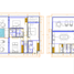 3 Habitación Departamento en venta en Cozumel, Quintana Roo, Cozumel, Quintana Roo