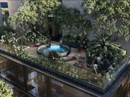 3 Habitación Departamento en venta en Cozumel, Quintana Roo, Cozumel, Quintana Roo