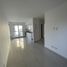 Appartement 1 chambre à vendre à Rosario, Santa Fe, Rosario, Santa Fe