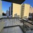 Appartement 1 chambre à vendre à Rosario, Santa Fe, Rosario, Santa Fe