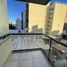 Appartement 1 chambre à vendre à Rosario, Santa Fe, Rosario, Santa Fe