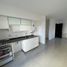 Appartement 1 chambre à vendre à Rosario, Santa Fe, Rosario, Santa Fe