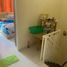 4 Schlafzimmer Haus zu verkaufen in Rungkut, East Jawa, Rungkut