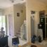 4 Schlafzimmer Haus zu verkaufen in Rungkut, East Jawa, Rungkut