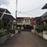 2 Bedroom Villa for sale in Bojonggede, Bogor, Bojonggede