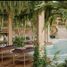 Appartement 1 chambre à vendre à Cozumel, Quintana Roo, Cozumel, Quintana Roo, Mexique