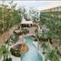 Appartement 1 chambre à vendre à Cozumel, Quintana Roo, Cozumel, Quintana Roo, Mexique