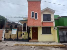 Maison 3 chambre à vendre à Pachuca De Soto, Hidalgo, Pachuca De Soto, Hidalgo