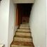 Maison 3 chambre à vendre à Pachuca De Soto, Hidalgo, Pachuca De Soto, Hidalgo